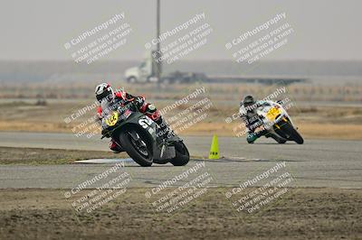 media/Nov-30-2024-TrackDaz (Sat) [[cb671e698a]]/A Group/Session 5 (Sweeper)/